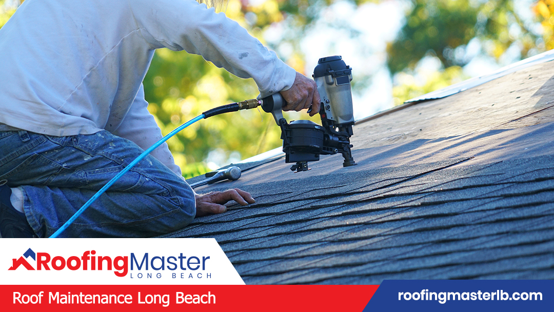 roof-maintenance-long-beach