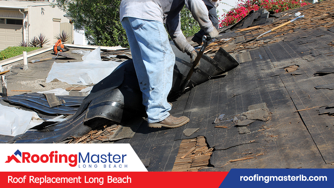 roof-replacement-long-beach